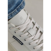 Heren Schoenen 88415861