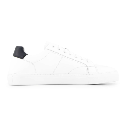 Heren Schoenen 88415861