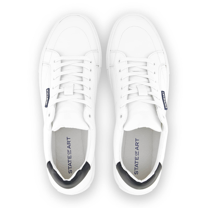 Heren Schoenen 88415861