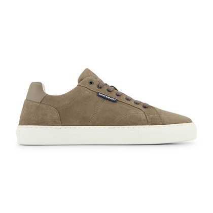 Heren Schoenen 88415861