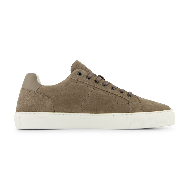 Heren Schoenen 88415861 State of Art BEIGE