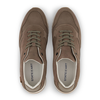 Heren Schoenen 88415862