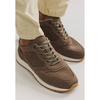 Heren Schoenen 88415862