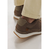Heren Schoenen 88415862