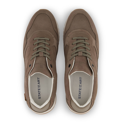 Heren Schoenen 88415862