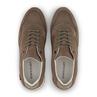 Heren Schoenen 88415862