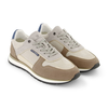 Heren Schoenen 88415863