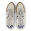 Heren Schoenen 88415863