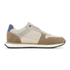 Heren Schoenen 88415863