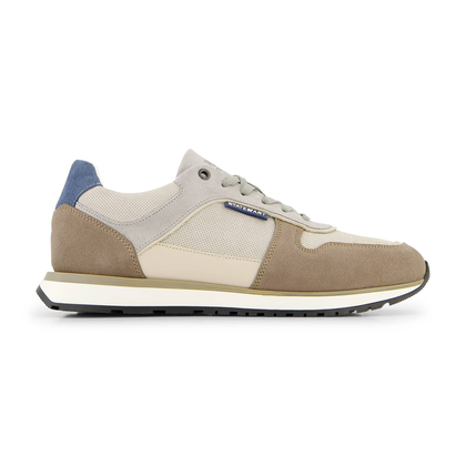 Heren Schoenen 88415863