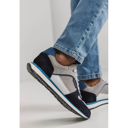 Heren Schoenen 88415863