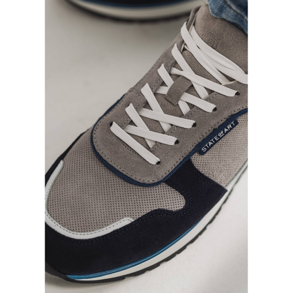 Heren Schoenen 88415863