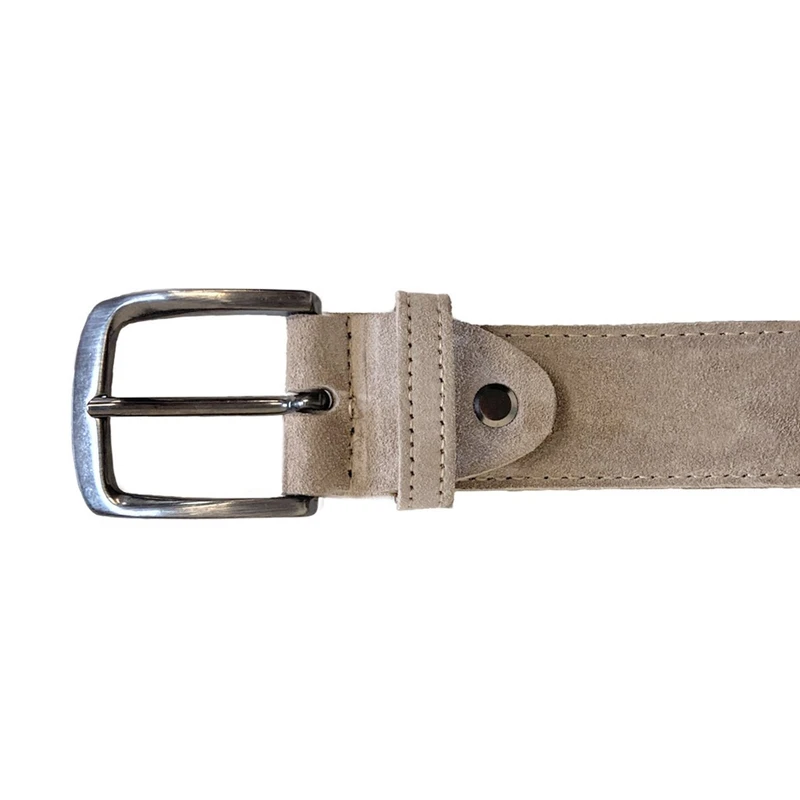 Heren Schoenen 8842 229401 Rehab ZAND