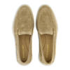 Heren Schoenen 88615865