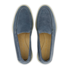 Heren Schoenen 88615865