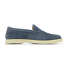 Heren Schoenen 88615865