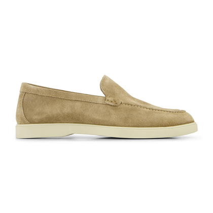 Heren Schoenen 88615865