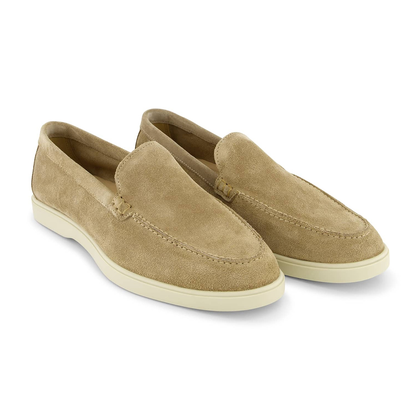 Heren Schoenen 88615865