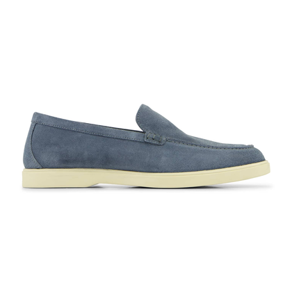 Heren Schoenen 88615865