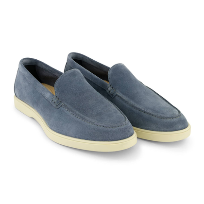 Heren Schoenen 88615865