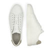 Heren Schoenen CDLM251500