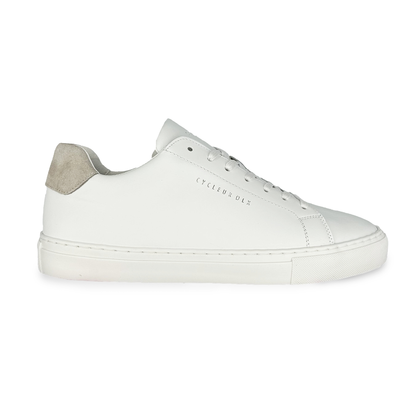 Heren Schoenen CDLM251500