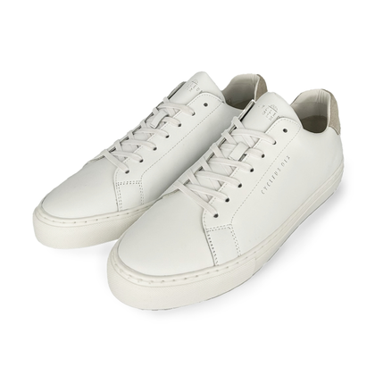 Heren Schoenen CDLM251500