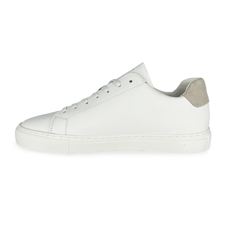 Heren Schoenen CDLM251500 Cycleur de Luxe Wit