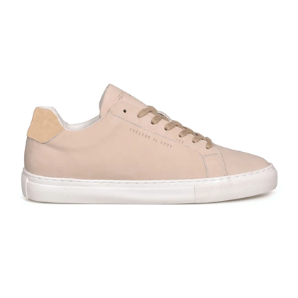 Heren Schoenen CDLM251501