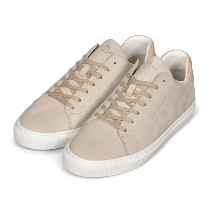 Heren Schoenen CDLM251501