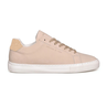 Heren Schoenen CDLM251501