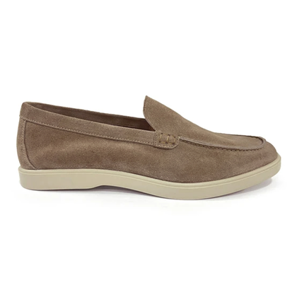 Heren Schoenen CDLMI251025