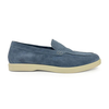 Heren Schoenen CDLMI251030