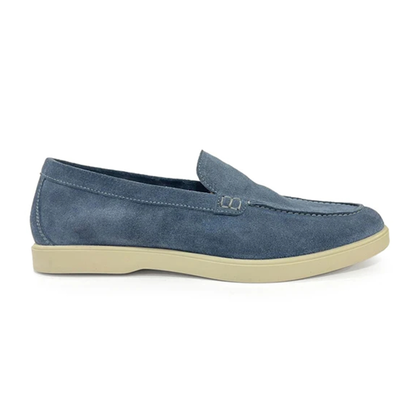 Heren Schoenen CDLMI251030