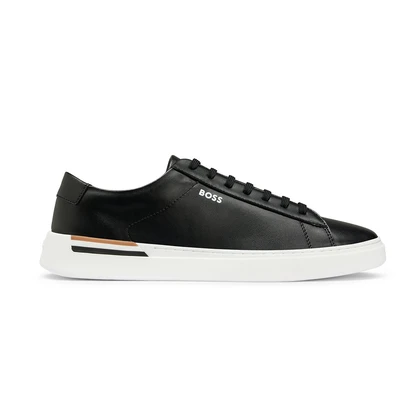 Heren Schoenen Clint_Tenn_ltfy