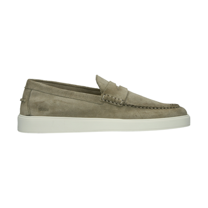 Heren Schoenen DG370 Buch
