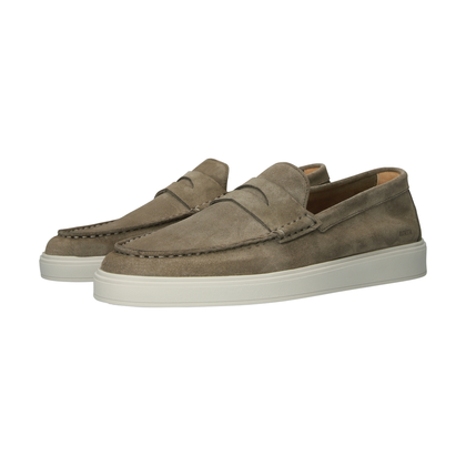 Heren Schoenen DG370 Buch