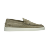 Heren Schoenen DG370 Buch