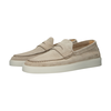 Heren Schoenen DG370 Earth