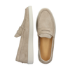 Heren Schoenen DG370 Earth