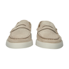 Heren Schoenen DG370 Earth