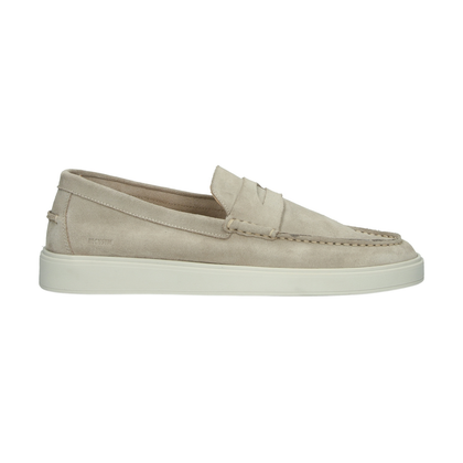 Heren Schoenen DG370 Earth