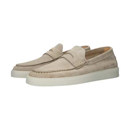 Heren Schoenen DG370 Earth