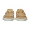 Heren Schoenen DG370 Soul