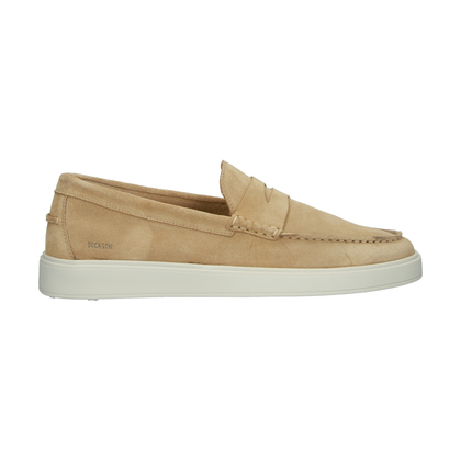 Heren Schoenen DG370 Soul