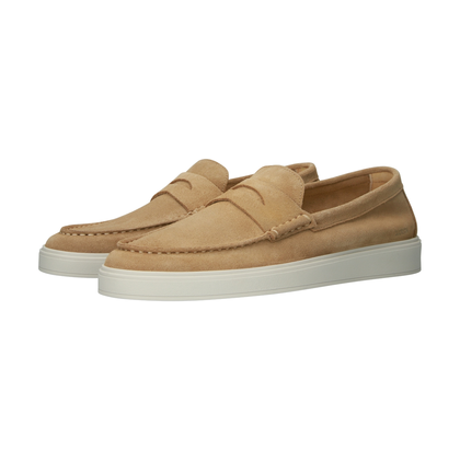 Heren Schoenen DG370 Soul