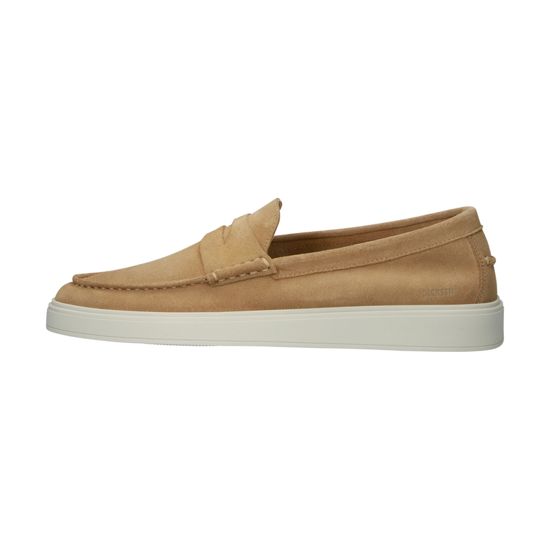 Heren Schoenen DG370 Soul Blackstone NATUREL