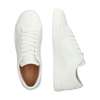 Heren Schoenen DG514 White