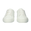 Heren Schoenen DG514 White