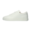 Heren Schoenen DG514 White